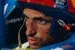 Ondertussen in F1 | Sainz wordt verrast op zijn verjaardag