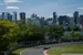 F1 in het kort | Grand Prix van Canada krijgt langdurige contractverlenging