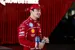 Leclerc biedt Verstappen hoop: 'Een van de weinigen die dit achter de hand heeft'