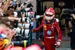 'Leclerc verliest vertrouwen in Ferrari en onderneemt eerste stappen, Horner nog altijd in beeld'