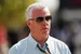 FIA-steward Derek Warwick geschorst na steun voor Verstappens straf, Brundle verdedigt hem