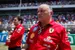 F1 in het kort | Vasseur niet aanwezig bij Grand Prix van Oostenrijk