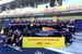 F1-teambaas prijst Verstappen na controversiële actie: 'Ik geniet van elke ronde'