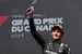 Ondertussen in F1 | Antonelli heeft zijn examens erop zitten na podium in Canada