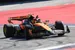 Ondertussen in F1 | McLaren komt met speciale livery voor Silverstone