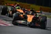 Mol gaat een stap verder: 'We zien nu pas wat die flexi-wings doen voor McLaren'