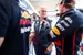 Marko baalt als een stekker na dramatisch gevoel bij Verstappen: 'Klopt iets niet'