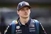 Verstappen vertelt over ontmoeting op vliegveld met Russell: 'We leven en leren allemaal toch?'