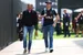 Ontmoeting tussen Wolff en Verstappen lekt uit, Red Bull in onrustig vaarwater