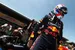 Update | Verstappen had gelijk, maar krijgt extra straf en staat op het randje van een schorsing