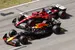 Windsor haalt uit na verklaring Leclerc: 'Om te zeggen dat Verstappen opzij ging is belachelijk'