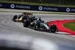 Herbert woedend op Verstappen en eiste diskwalificatie: 'Blijf dit zeggen tot ik erbij neerval'