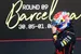 NB | 'De aanstichter voor alle chaos met Verstappen ging vrijuit, de FIA is de weg helemaal kwijt'