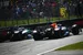 Ondertussen in F1 | Mercedes en Red Bull reageren online op incident Verstappen en Antonelli