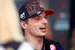 Jonge coureur vertelt met grote glimlach over advies van Verstappen: 'Hij zei dat tegen me'