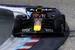 Albers plaatst kanttekening bij 'natuurtalent' Verstappen: 'Alleen op die manier is hij snel'