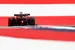 Verstappen kiest voor totaal andere aanpak, Red Bull haalt inspiratie uit Spanje