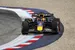 Verstappen slaakt een diepe zucht: 'Ik wist dat deze vraag zou komen'