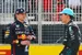 Verstappen doet Villeneuve denken aan verleden: 'Er zijn niet veel coureurs als hij'