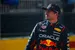 Horner verwacht moeilijkheden voor Red Bull in Oostenrijk: 'McLaren weer sterker'