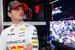 Verstappen met creatieve oplossing na 'pure pech': 'Ik probeerde hem nog te helpen'