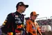 F1Maximaal.nl voorspelt een duidelijke winnaar: 'De FIA-ingreep heeft wel degelijk gevolgen'
