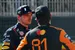 FIA creëerde via Verstappen een precedent voor vergrijp van Piastri, zware straf dreigt