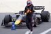 FIA bekijkt het volgende week: Red Bull wil extra optie om Verstappen te kunnen vervangen