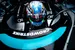 F1 in het kort | Antonelli krijgt gridstraf voor race in Engeland