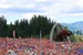F1 in het kort | Grand Prix van Oostenrijk verlengt tot en met 2041