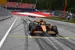 F1 in het kort | Piastri al vóór de race in de problemen bij de FIA