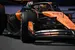 Regelwijzingen FIA niets te maken met McLaren-truc, Red Bull aanstichter voor aanscherping