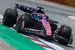 F1 in het kort | Lawson start de Grand Prix van Canada ook vanuit de pitstraat