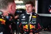 Verstappen zet op resolute wijze een streep door één van zijn 2026-opties