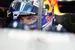 Oud-kampioen onder de indruk van Verstappen: 'Hij rijdt niet, hij draagt de auto'