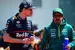 Alonso ziet een uitzonderlijke kwaliteit van Verstappen: 'Hij kan dat gewoon combineren'