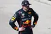 Windsor denkt dat Red Bull de prioriteiten duidelijk heeft: 'Zolang Verstappen ermee kan rijden'