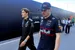 Kravitz zoekt de oorzaak van alles in Qatar: 'Een nasleep van hoe benadeeld Verstappen zich daar voelde'