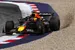 Long runs | Opvallende concurrent voor McLaren, Verstappen trekt rookgordijn op