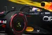 Verstappen geprezen na 'chic Schumacheriaans' optreden: 'Dit laat de sportman zien'