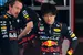 F1 in het kort | Tsunoda krijgt enorme gridstraf, Marko vindt het overdreven