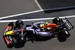 F1 in het kort | Lindblad krijgt opnieuw rijtijd van Red Bull in Imola