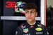 F1 in het kort | Red Bull bevestigt latere start van Verstappen in Mexico