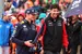 Ondertussen in F1 | Vijf Formule 1-coureurs zijn afhankelijk van één collega met kennis