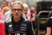 F1 in het kort | Mekies officieel aangesteld als directeur bij Red Bull