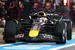 De race van Verstappen | Lambiase gaf Verstappen groot gelijk: 'Piastri stopte bijna op de baan'