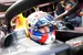 Windsor hoopt dat Verstappen zijn gezonde verstand gebruikt: 'Het enige wat logisch is'