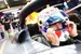 Viaplay-analisten merkten iets op bij Verstappen: 'Doet me denken aan Schumacher die daarnaar zocht'