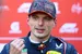 Verstappen zou kennis hebben van motoren 2026: 'Samen met de FIA de meeste data'