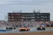 Stella lijkt vingertje naar Verstappen te wijzen: 'Sommigen hebben de neiging om te overdrijven'